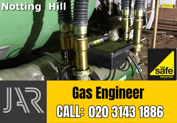 Notting Hill Gas Engineers - Professional, Certified & Affordable Heating Services | Your #1 Local Gas Engineers